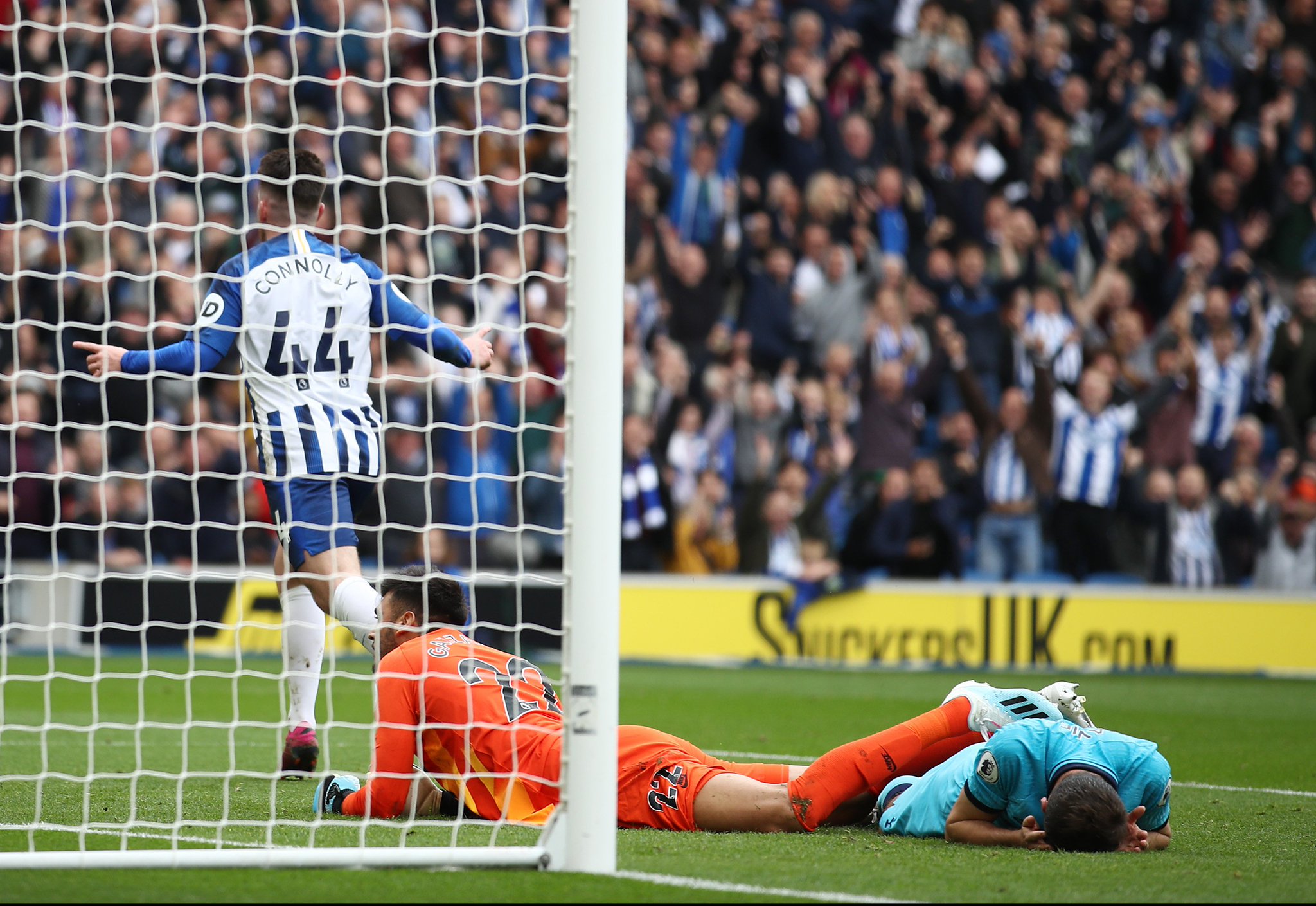 他的成功不 他的成功不