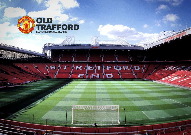 拜仁必须维 拜仁必须维