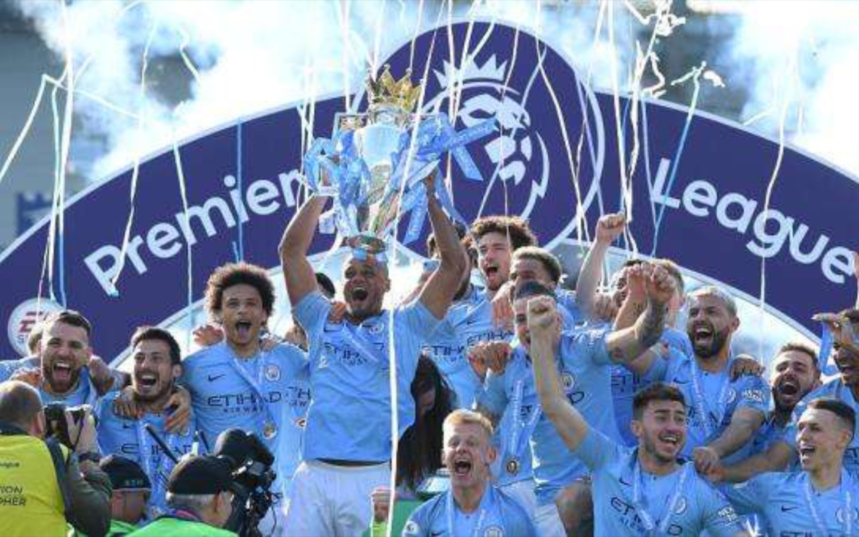 推动复杂交 推动复杂交