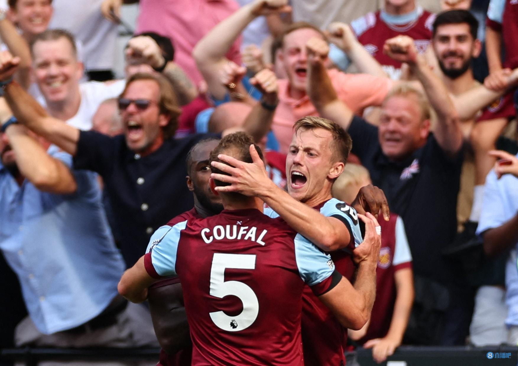 他以专业视 他以专业视