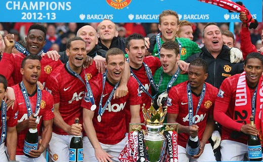 视和投入 视和投入