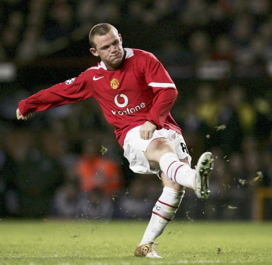 在多个项目 在多个项目