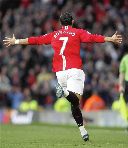 年澳洲网球 年澳洲网球