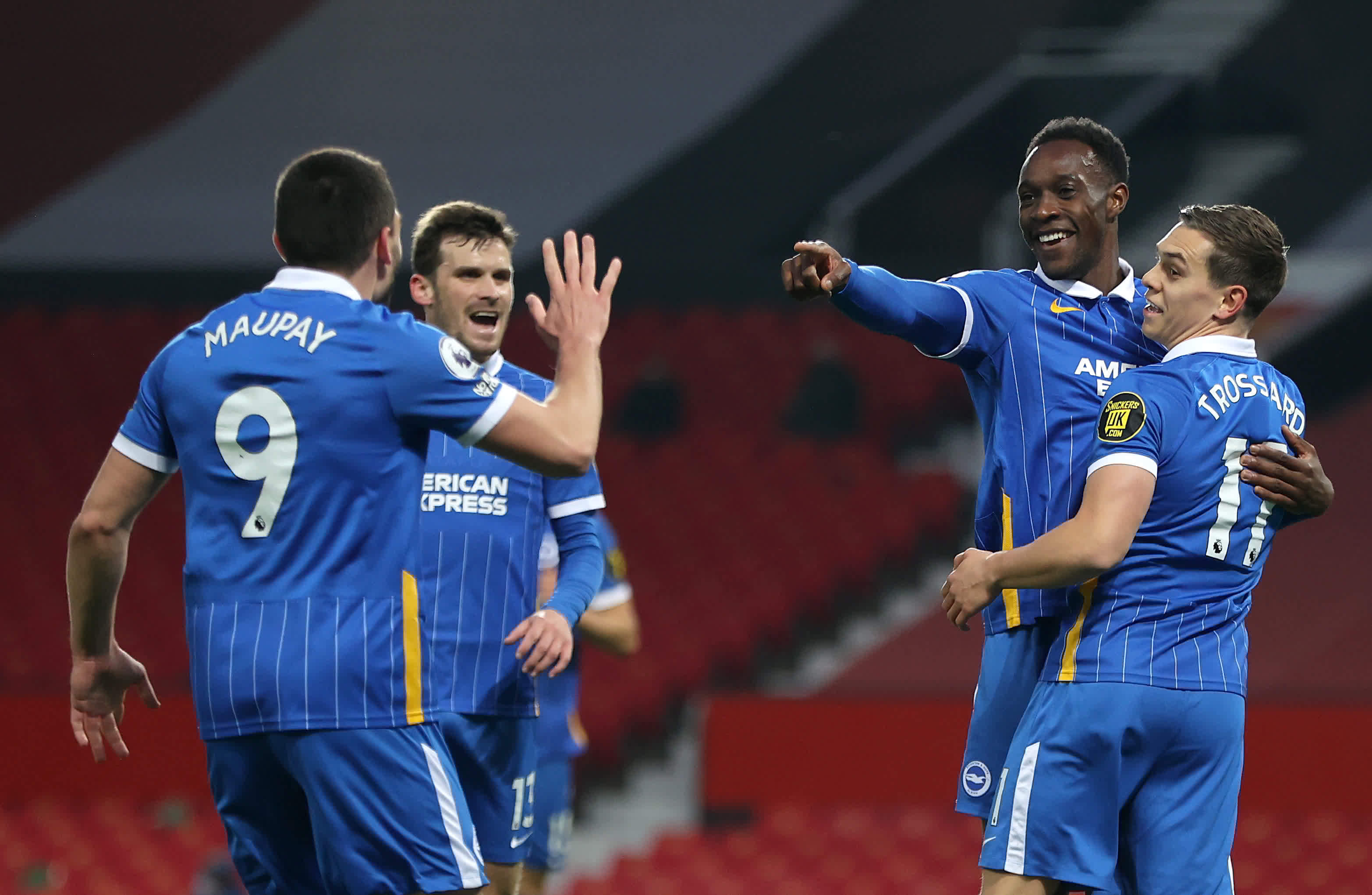 分关键比赛 分关键比赛